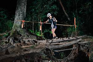 BIB: 
                            <button type="button" onclick="openModal(27559065)" class="btn btn-primary btn-sm float-right btn-popup" data-toggle="modal" data-target=".modal-high-quality">
                        <i class="fas fa-shopping-cart"></i> Add to Cart
                    </button>
                                            <button type="button" onclick="isThisMe(27559065, true)" class="btn btn-success btn-sm float-right btn-popup btn-isme hidden" data-toggle="tooltip" data-placement="bottom" title="นี่คือรูปของคุณใช่ไหม คลิกที่นี่เพื่อเอาเข้าอัลบั้ม">
                        <i class="fas fa-plus"></i> Add to album
                    </button>
                    <button type="button" onclick="isThisMe(27559065, false)" class="btn btn-warning btn-sm float-right btn-popup btn-isnotme hidden">
                        <i class="fas fa-ban"></i> Remove from album
                    </button>